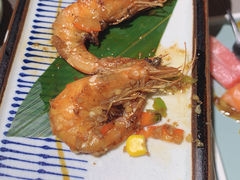 -松竹和日式料理(广厦店)