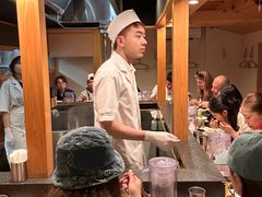 -篝拉面(银座店)