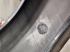 -车享家汽车养护中心(洪山路店)