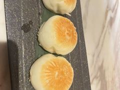 -宝燕壹号景观餐厅(龙盛国际商业广场店)