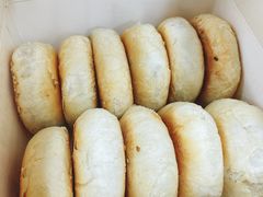 -矮子馅饼(大成路店)
