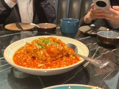 -华豫川酒家(大卫城店)