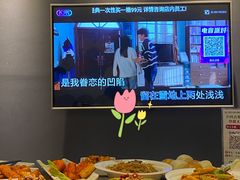 -江南乐坊音乐餐吧(兰州中心店)