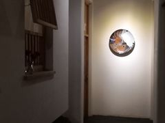 -瓦库茶馆17号(海汇港店)