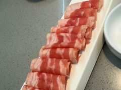 -海底捞火锅(天一广场亚细亚店)