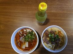 -精粉世家(汉街总部国际A座店)