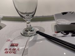 -旺顺阁鱼头泡饼(常营店)
