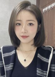 -ON STAR SALON