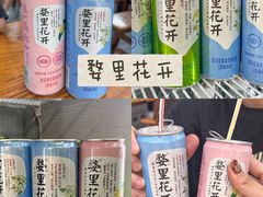 -婺源站