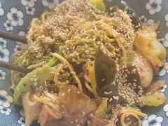 -皆道拌麻辣烫·麻辣拌