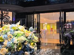 -INLOVE KTV(新天地店)