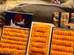 -鳥喜Toriki怀石烧鸟料理