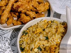 -成都瓜串串(华强北店)