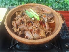 -包工仔·牛杂自助放题