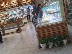 -罗莎蛋糕(魔法师司门口店)