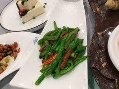 -三六三杭州菜(水上总店)