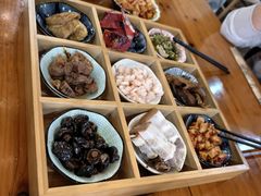 -李公面(星尚邻里店)