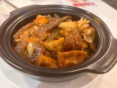 -日昌餐馆(亦庄店)