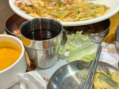 -老炉家木炭烤肉(长江国际店)