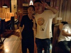 -章吴记喜瑞餐厅(东东城店)