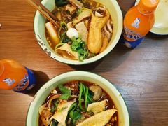 -脑馋粉儿(三里屯店)