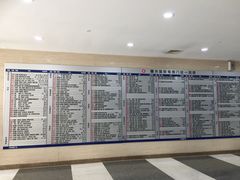 -上海中医药大学附属曙光医院(东部)