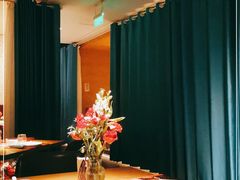 -滋色臻选川菜(北京坊旗舰店)