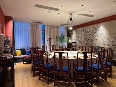 -黔香阁·味(花木店)