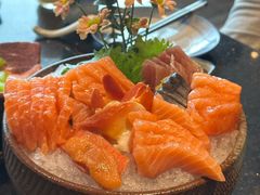 -daozao料理美术馆(寿光店)