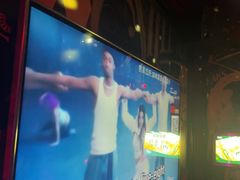 -好乐迪量贩KTV(春熙路香槟广场店)