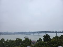 -巴公房子