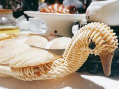 -煜丰汴京烤鸭(福彩路店)