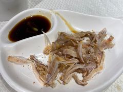-忆3毛烧烤美食城(龙塘直营店)