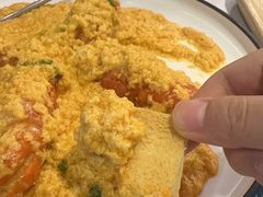 -阿诺泰·泰国餐厅(棕北店)