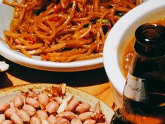 -鸽子窝(宋庄店)
