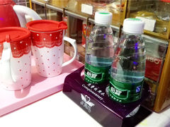 -天鹅恋酒店(大坪龙湖时代天街石油路地铁站店)