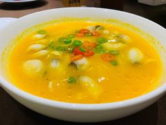 -全聚德(上海首店浦东店)
