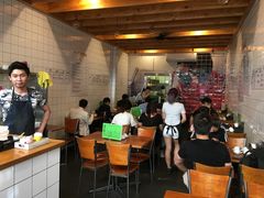 -玫瑰苑烧腊饭店