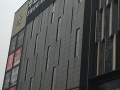 -德天顺盖码饭(人民西路店)
