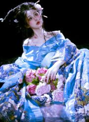 -WAVE SODA摄影工作室