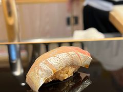-鮨清日本料理