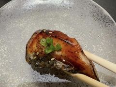 -鮨政·Omakase(港汇恒隆广场店)
