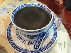 -广信牛奶甜品世家(万象城店)