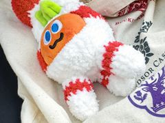 -飞洲国际广场