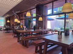 -尚牛社会 Beef & Liberty(金桥EKA天物店)
