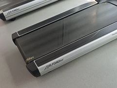-LA合时健身4PMFIT(花桥旗舰店)