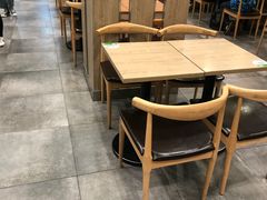 -魏家凉皮(博水商务大厦店)