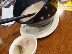 -日昌餐馆(亦庄店)