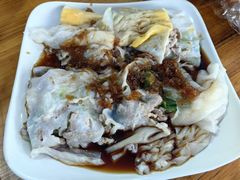-东山壹号海鲜餐厅(金銮名都店)