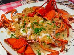 -阿里元海鲜·闽南特色菜(曾厝垵店)